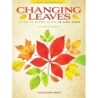 Setliff, Carolyn C. - Changing Leaves