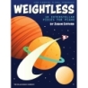 Sifford, Jason - Weightless