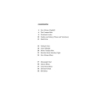 Simplified New Orleans Jazz Styles