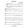 Simplified New Orleans Jazz Styles