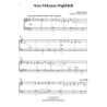 Simplified New Orleans Jazz Styles