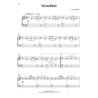 Sifford, Jason - Keybop Volume 1