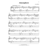 Sifford, Jason - Keybop Volume 1