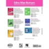 A Dozen a Day Mini Book