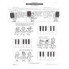 Theory Drill Games Set 1