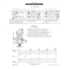 Theory Drill Games Set 1