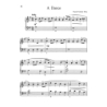 Solo Repertoire for the Young Pianist, Book 1