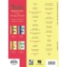Solo Repertoire for the Young Pianist, Book 1