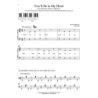 Thompson, John - Popular Piano Solos - Grade 1