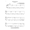 Thompson, John - Popular Piano Solos - Grade 4