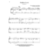 Thompson, John - Popular Piano Solos - Grade 4