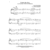 Thompson, John - Popular Piano Solos - Grade 5