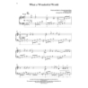 Thompson, John - Popular Piano Solos - Grade 5