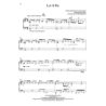 Thompson, John - Popular Piano Solos - Grade 5