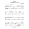 Popular Piano Solos - Grade 2 - Book/Audio