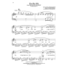 Popular Piano Solos - Grade 2 - Book/Audio