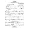 Popular Piano Solos - Grade 3 - Book/Audio