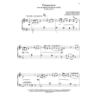 Popular Piano Solos - Grade 3 - Book/Audio