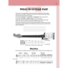 You're in the Band - TAB Edition