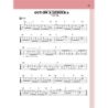 You're in the Band - TAB Edition