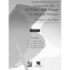 Peskanov, Alexander - Concerto No. 1 for Piano and Strings
