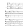 Peskanov, Alexander - Concerto No. 1 for Piano and Strings