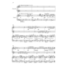 Peskanov, Alexander - Concerto No. 1 for Piano and Strings