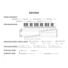 Beanstalk's Basics Lesson Book B