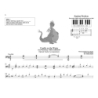 Teaching Little Fingers to Play Disney Tunes