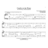 Teaching Little Fingers to Play Disney Tunes