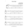Christmas Creations - 11 Seasonal Piano Solos