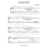 Austin, Glenda - Lyric Waltzes