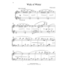 Austin, Glenda - Lyric Waltzes