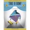 Miller, Carolyn - Take a Bow! Book 1