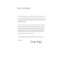 Miller, Carolyn - Take a Bow! Book 1