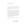 Miller, Carolyn - Take a Bow! Book 2