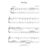 Miller, Carolyn - Take a Bow! Book 2