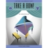 Miller, Carolyn - Take a Bow! Book 3