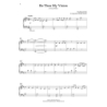 Solos for the Sanctuary - Hymns
