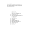 Classic Piano Repertoire - William Gillock