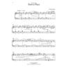 Classic Piano Repertoire - William Gillock