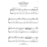 Classic Piano Repertoire - William Gillock