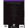Classic Piano Repertoire - William Gillock