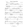 Gillock, William - New Orleans Jazz Styles - Complete