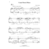 Gillock, William - New Orleans Jazz Styles - Complete