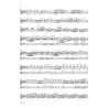 Vivaldi: The Four Seasons for Flute