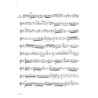 Three Oboe Concerti