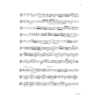 Three Oboe Concerti