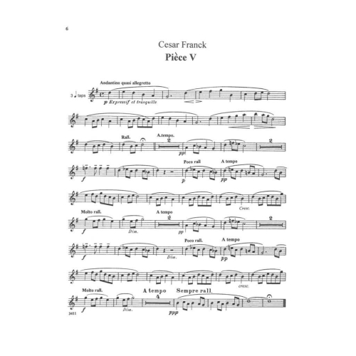 Oboe Classics for Beginner