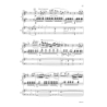 Chopin, Frédéric - Concerto in E Minor, Op. 11